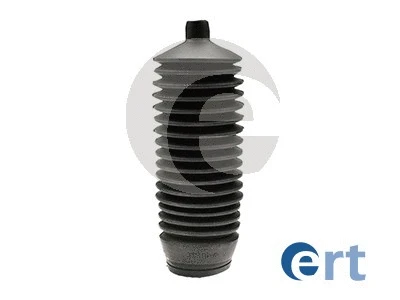 Bellow Kit, steering (510211)