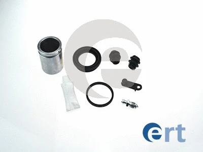 Repair Kit, brake caliper (401662)