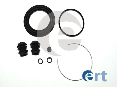 Repair Kit, brake caliper (402178)