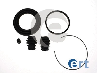 Repair Kit, brake caliper (402982)
