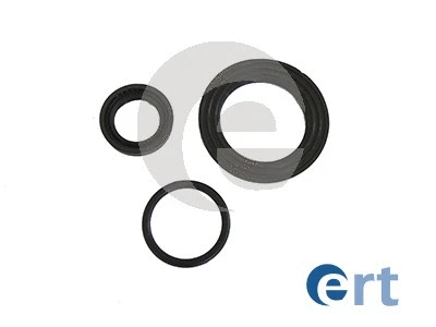 Repair Kit, clutch master cylinder (200725)