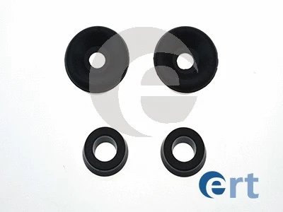 Repair Kit, wheel brake cylinder (300305)