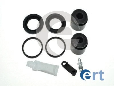 Repair Kit, brake caliper (402292)
