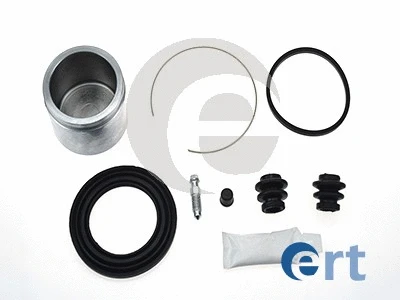 Repair Kit, brake caliper (402157)