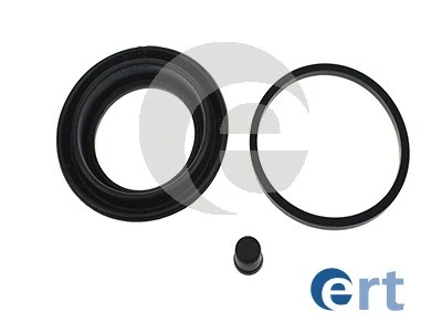 Repair Kit, brake caliper (400278)