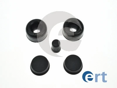 Repair Kit, wheel brake cylinder (300071)