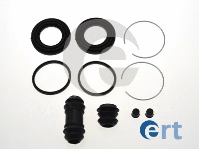 Repair Kit, brake caliper (400476)