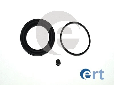 Repair Kit, brake caliper (401048)