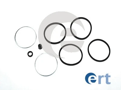 Repair Kit, brake caliper (400014)