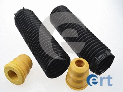Dust Cover Kit, shock absorber (520226)