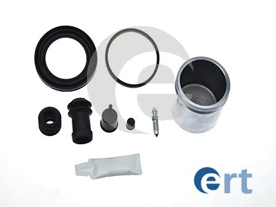 Repair Kit, brake caliper (402104)