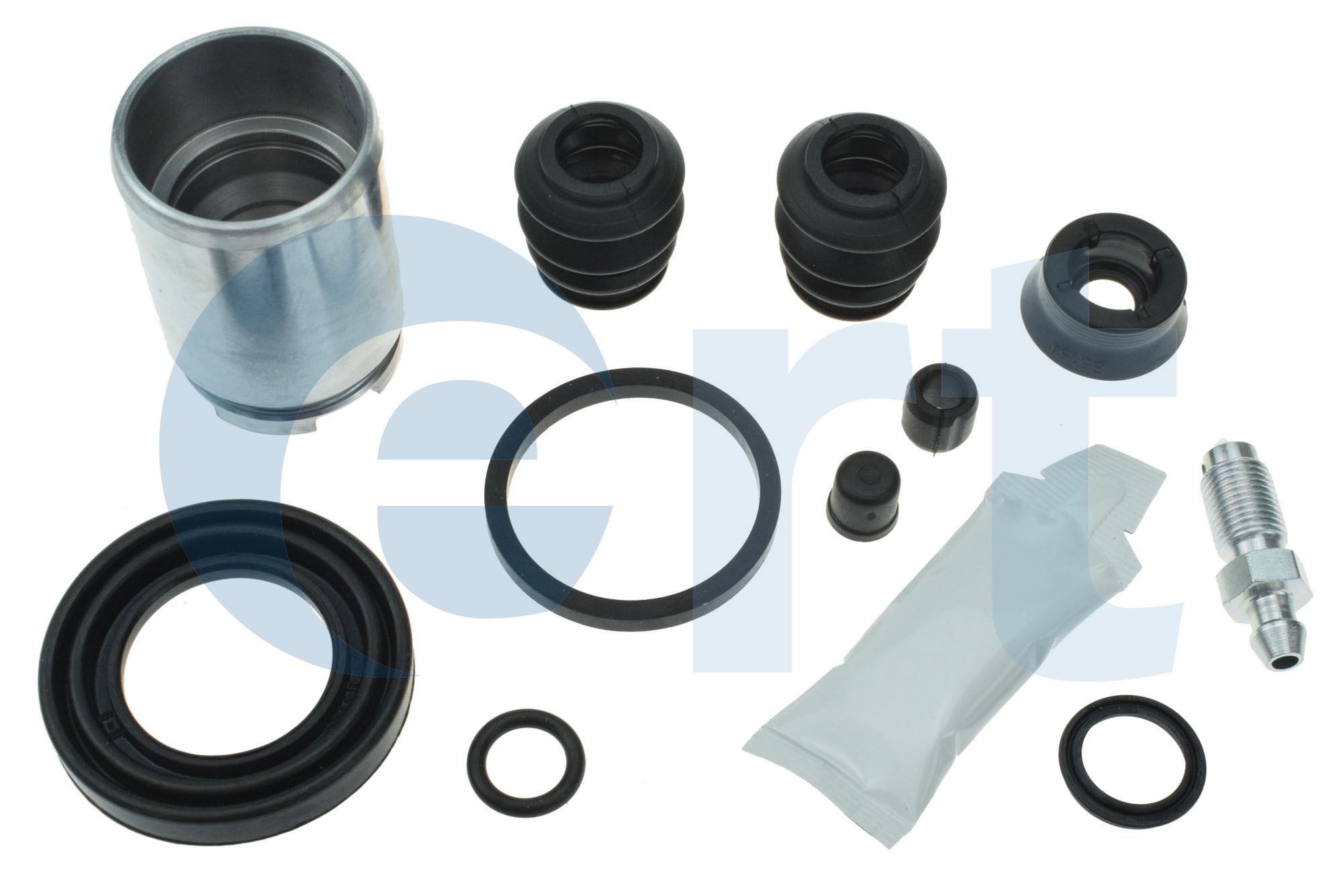 Repair Kit, brake caliper (403088)