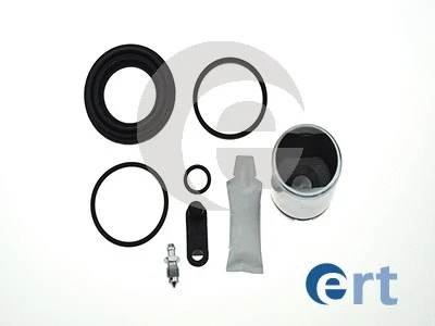 Repair Kit, brake caliper (402439)