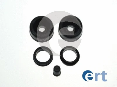 Repair Kit, wheel brake cylinder (300239)