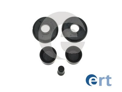 Repair Kit, wheel brake cylinder (300183)