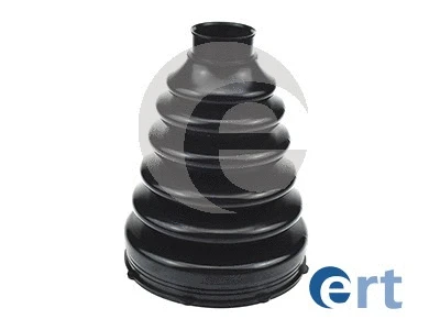 Bellow Kit, drive shaft (500161T)