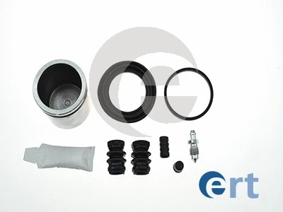 Repair Kit, brake caliper (401422)