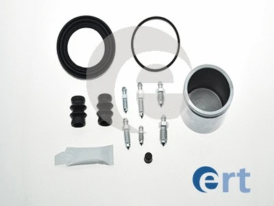 Repair Kit, brake caliper (401353)