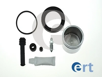 Repair Kit, brake caliper (402354)