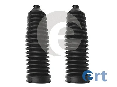 Bellow Kit, steering (101771)
