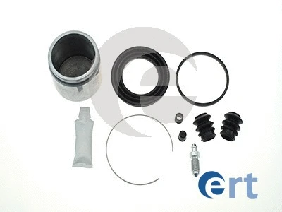 Repair Kit, brake caliper (402268)