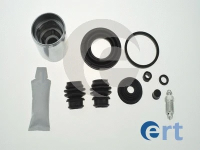Repair Kit, brake caliper (402757)