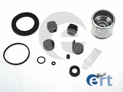 Repair Kit, brake caliper (402579)