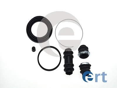 Repair Kit, brake caliper (400862)