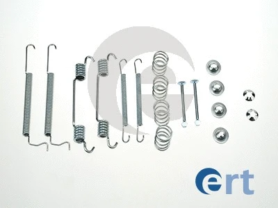 Accessory Kit, brake shoes (310155)