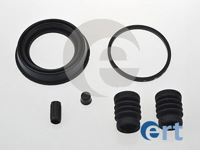 Repair Kit, brake caliper (402713)