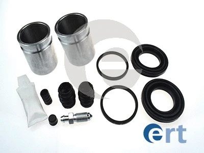 Repair Kit, brake caliper (402612)