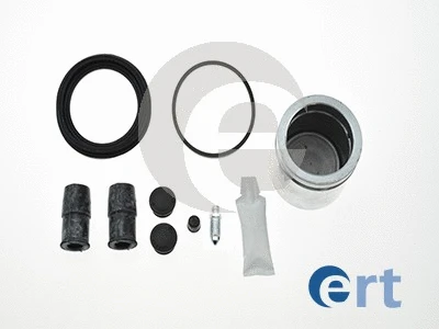 Repair Kit, brake caliper (401376)