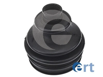 Bellow Kit, drive shaft (500027E)