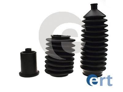 Bellow Kit, steering (510216)