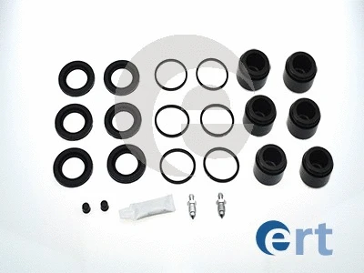 Repair Kit, brake caliper (402784)