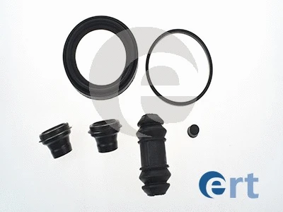 Repair Kit, brake caliper (400853)