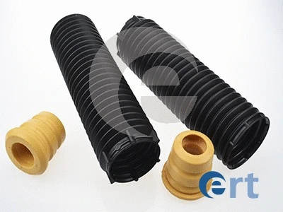 Dust Cover Kit, shock absorber (520213)