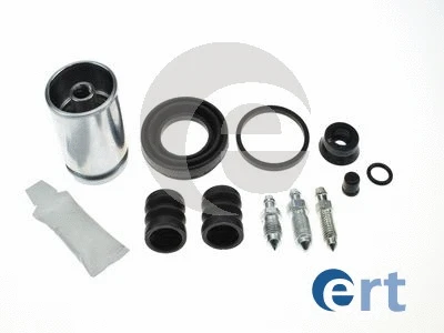 Repair Kit, brake caliper (401845K)