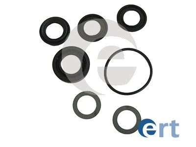 Repair Kit, brake master cylinder (200363)