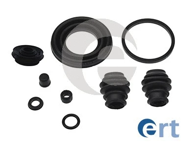 Repair Kit, brake caliper (402660)