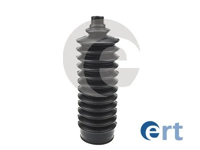 Bellow Kit, steering (510056)