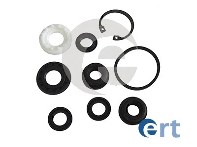 Repair Kit, brake master cylinder (200670)