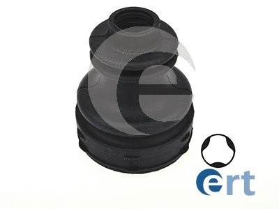 Bellow Kit, drive shaft (500444)