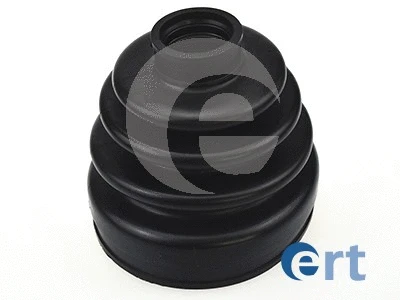 Bellow Kit, drive shaft (500583)