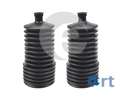 Bellow Kit, steering (510235)