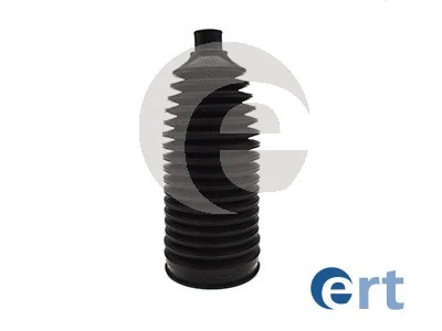 Bellow Kit, steering (510188)