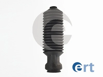 Bellow Kit, steering (101644)