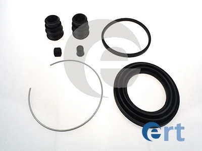 Repair Kit, brake caliper (400748)
