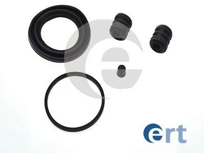 Repair Kit, brake caliper (400286)