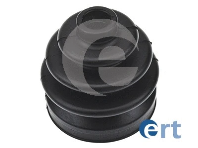 Bellow Kit, drive shaft (500114)